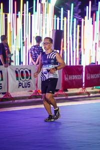 BIB: 
                            <button type="button" onclick="openModal(24569934)" class="btn btn-primary btn-sm float-right btn-popup" data-toggle="modal" data-target=".modal-high-quality">
                        <i class="fas fa-shopping-cart"></i> Add to Cart
                    </button>
                                            <button type="button" onclick="isThisMe(24569934, true)" class="btn btn-success btn-sm float-right btn-popup btn-isme hidden" data-toggle="tooltip" data-placement="bottom" title="นี่คือรูปของคุณใช่ไหม คลิกที่นี่เพื่อเอาเข้าอัลบั้ม">
                        <i class="fas fa-plus"></i> Add to album
                    </button>
                    <button type="button" onclick="isThisMe(24569934, false)" class="btn btn-warning btn-sm float-right btn-popup btn-isnotme hidden">
                        <i class="fas fa-ban"></i> Remove from album
                    </button>